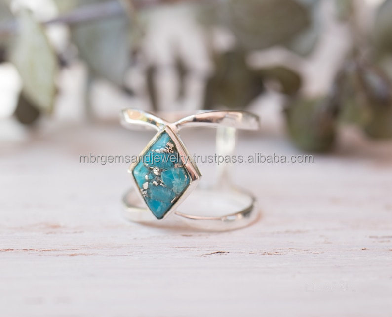 เช่นเดียวกับในภาพ