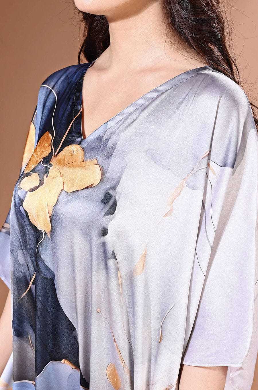 As per Image