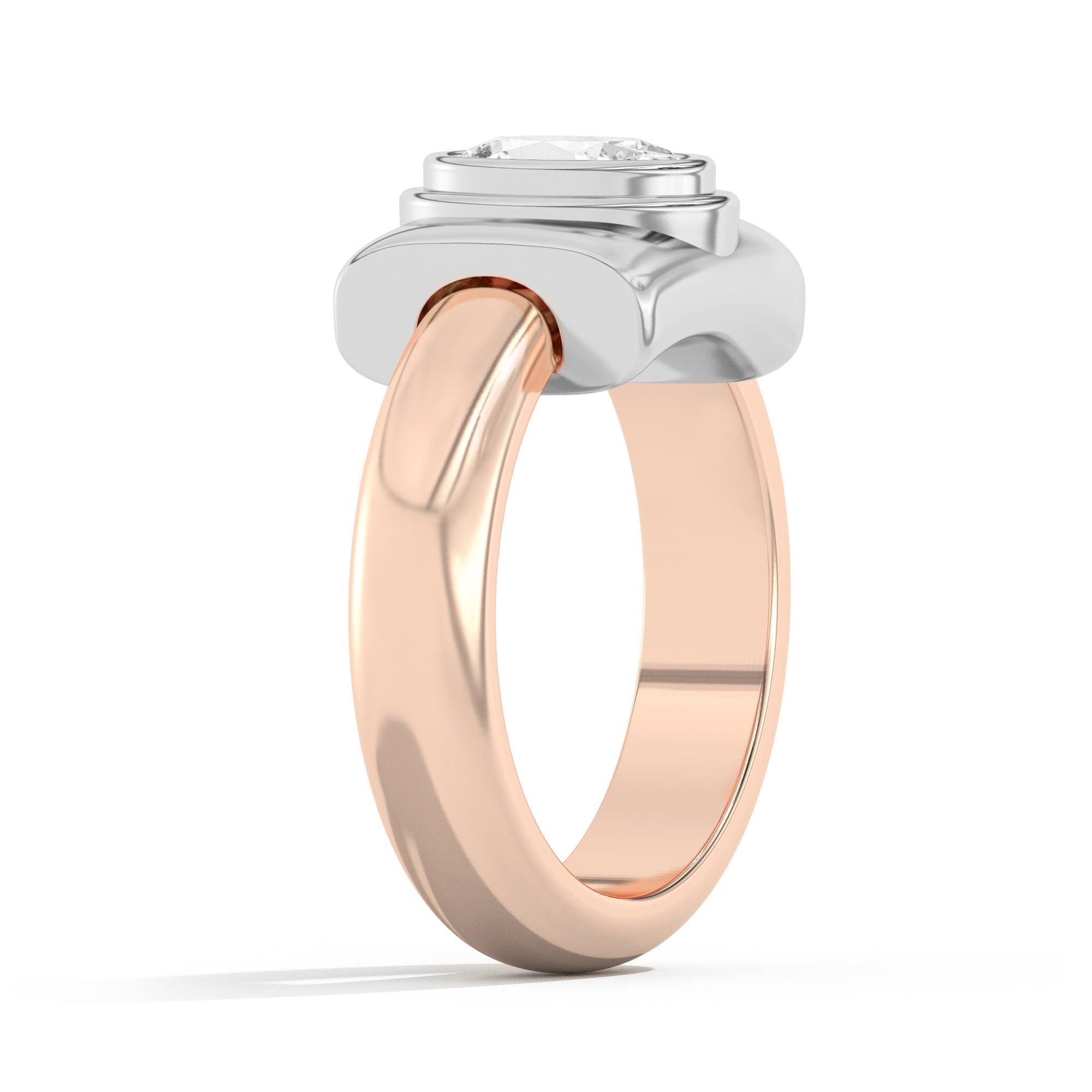10k Solid Gold