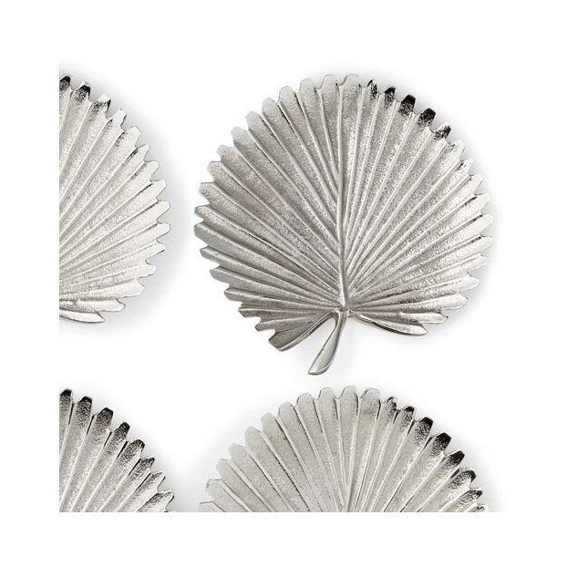 ทองงาช้าง