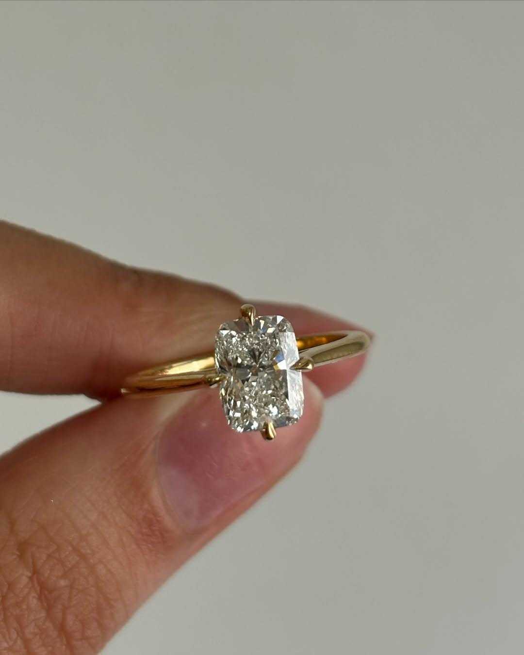 925 Silver