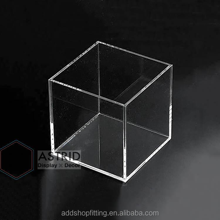 Transparent