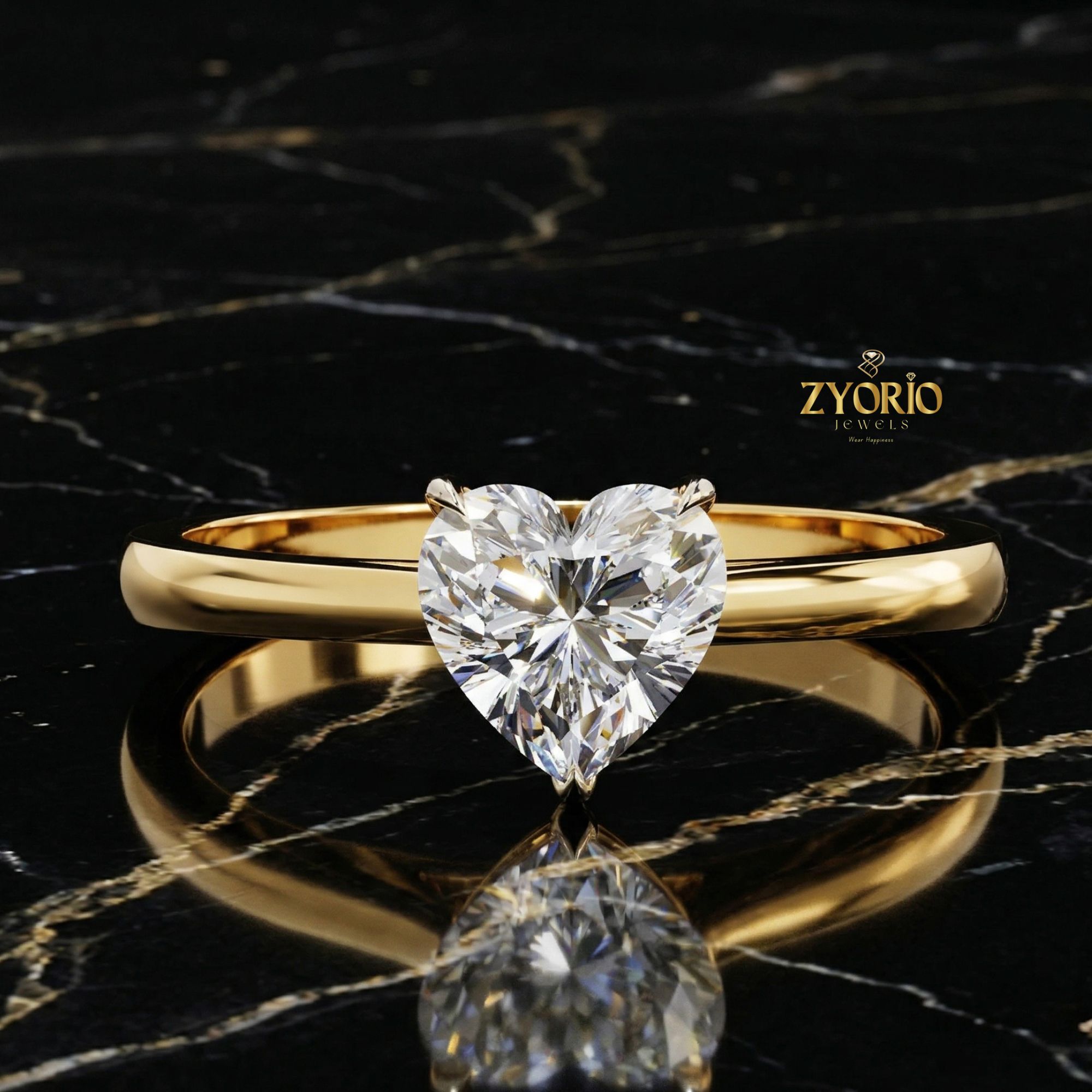 Argent