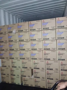 HONCHI FULLY SYNTHETIC 5W20 ENGINE <strong>OIL</strong> HIGH PERFORMANCE 5L API SP/CF LUBRICANT FLUID HIGH QUALITY OEM WHOLESALES DIRECT FACTORY - Product Image 5