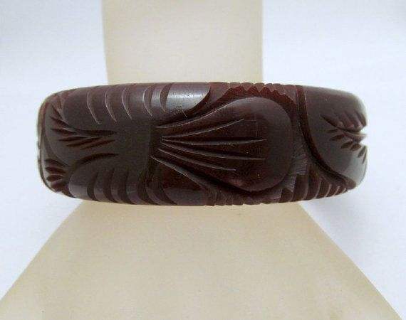 identique à l'image