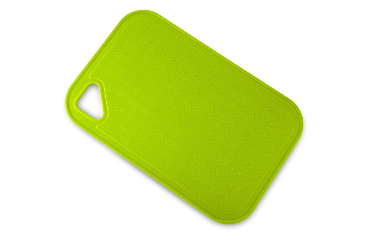 Vert