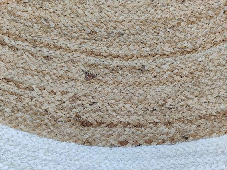 ตามภาพครับ