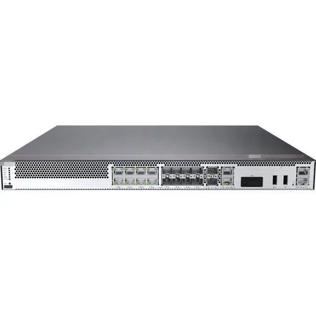 Firewalls de clase empresarial, configuración fija, USG6565E