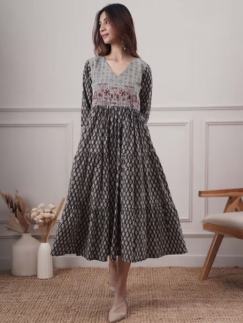 ตามภาพครับ