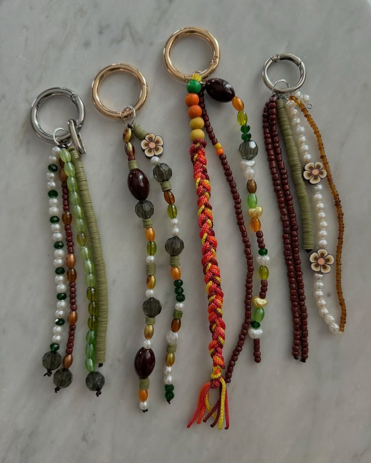 multi