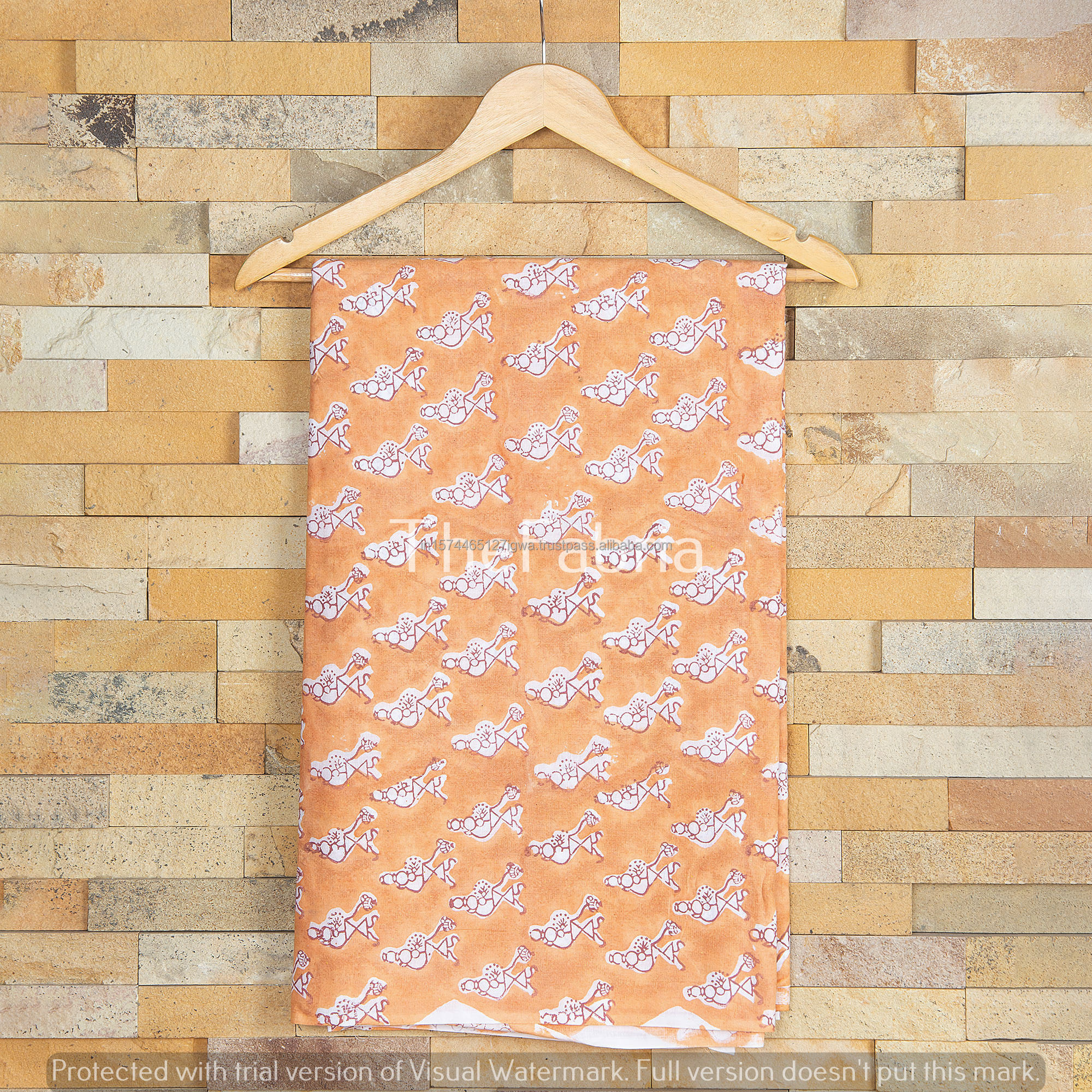 ตามที่แสดงในภาพ