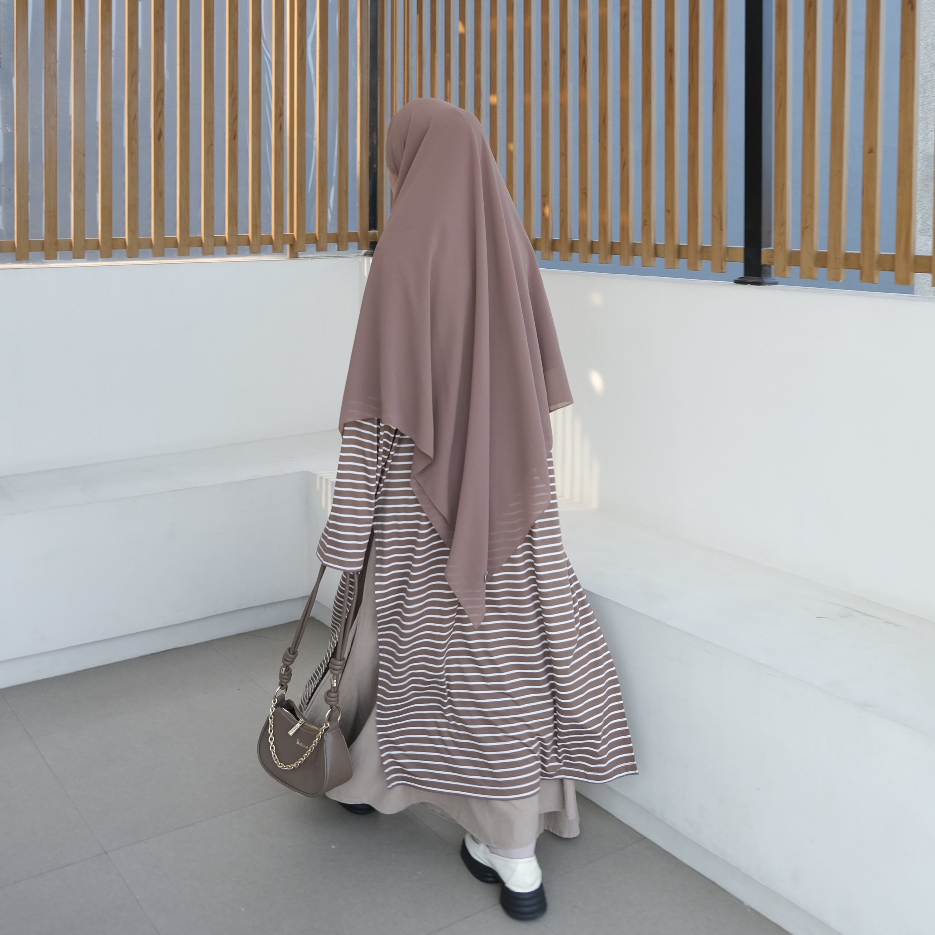 โลก