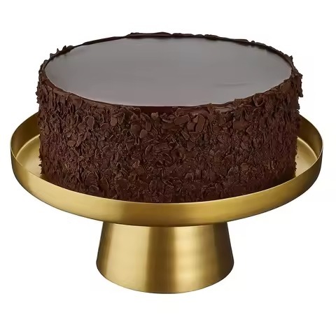 As Shown