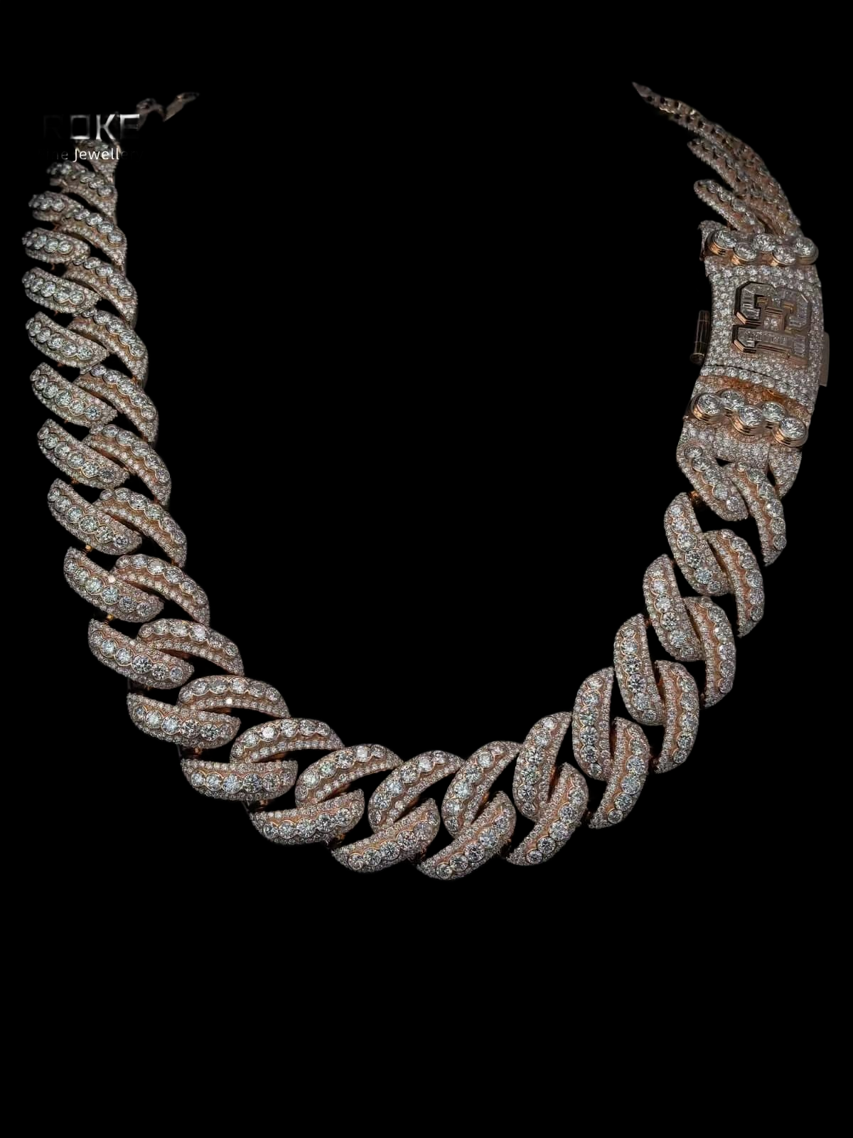 As Per Image