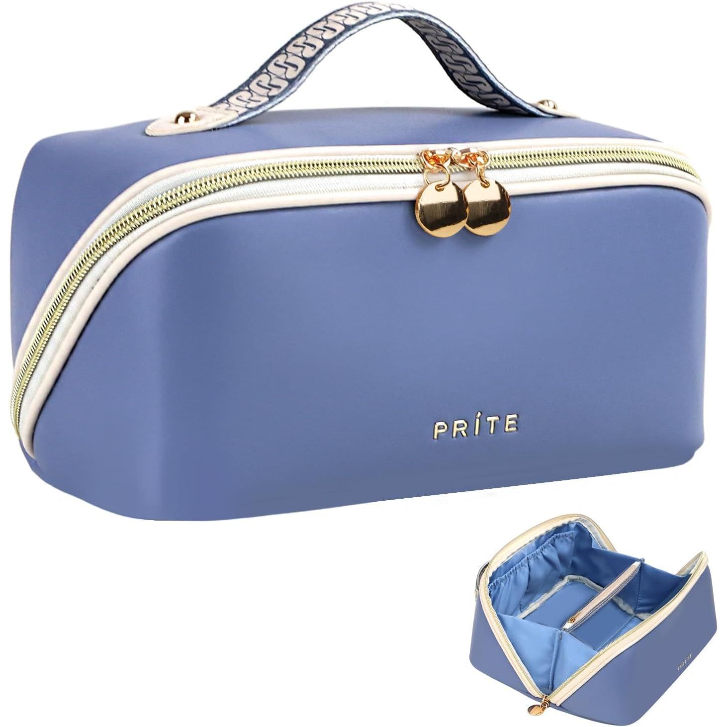 Colore blu