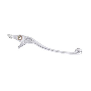 Clutch Lever for <strong>HONDA</strong> FORZA 250 SILVER WING 400 SILVER WING 600 CRF 70 Motorcycle Accessories
