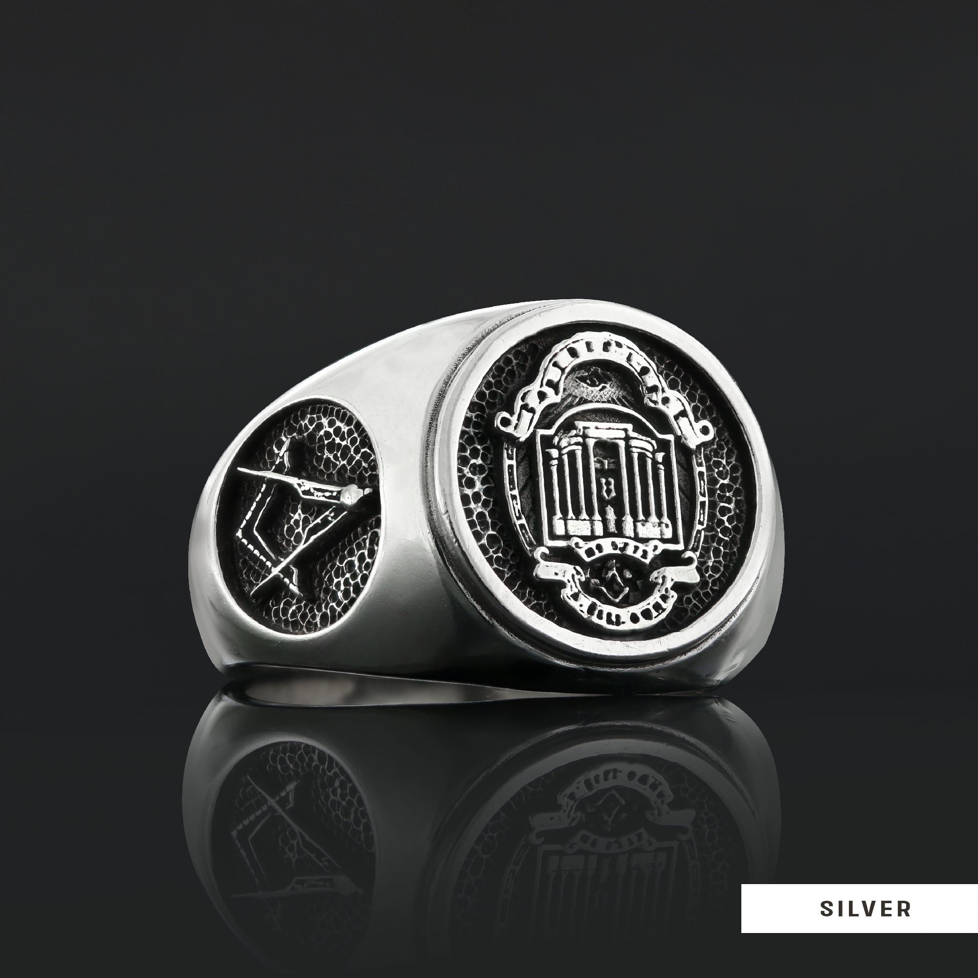 Argent
