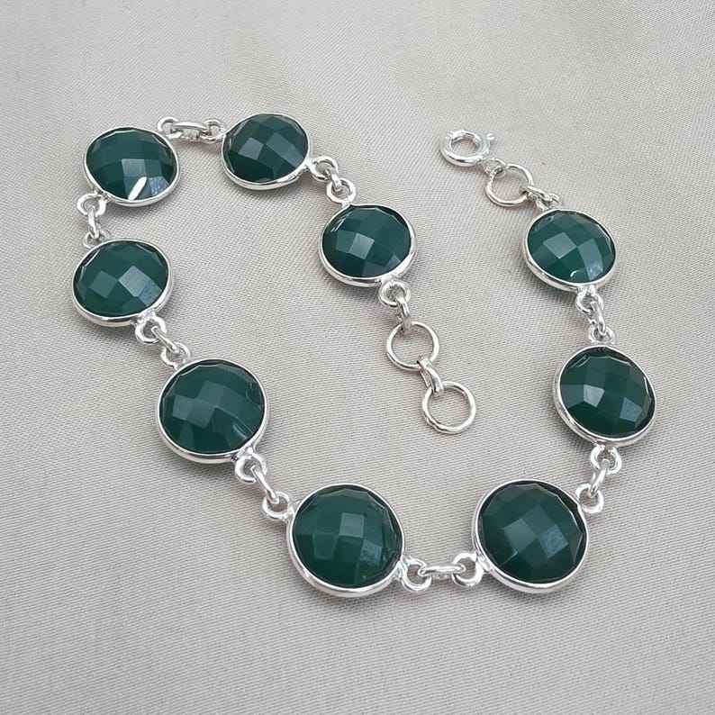 ตามภาพที่แสดง