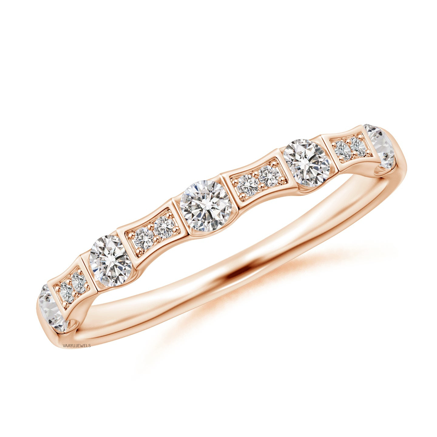 14kt Gold
