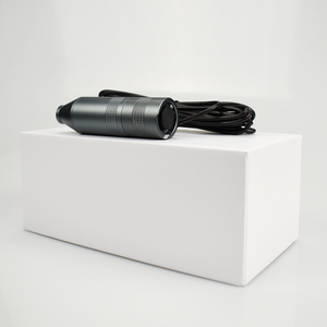 Fuente de luz LED portátil tipo USB TUYOU para endoscopia - Product Image 6
