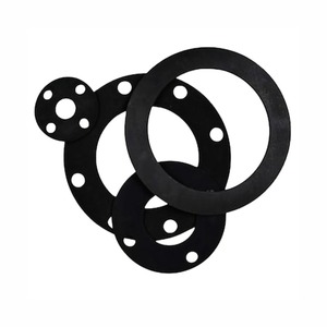 印度最便宜的橡胶垫圈制造商 - Product Image 2