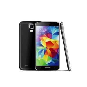 5g双卡智能手机支持WIFI。GPS。调频。BT MTK6572八核2.2千兆赫5.5英寸IPS 540*960安卓智能手机