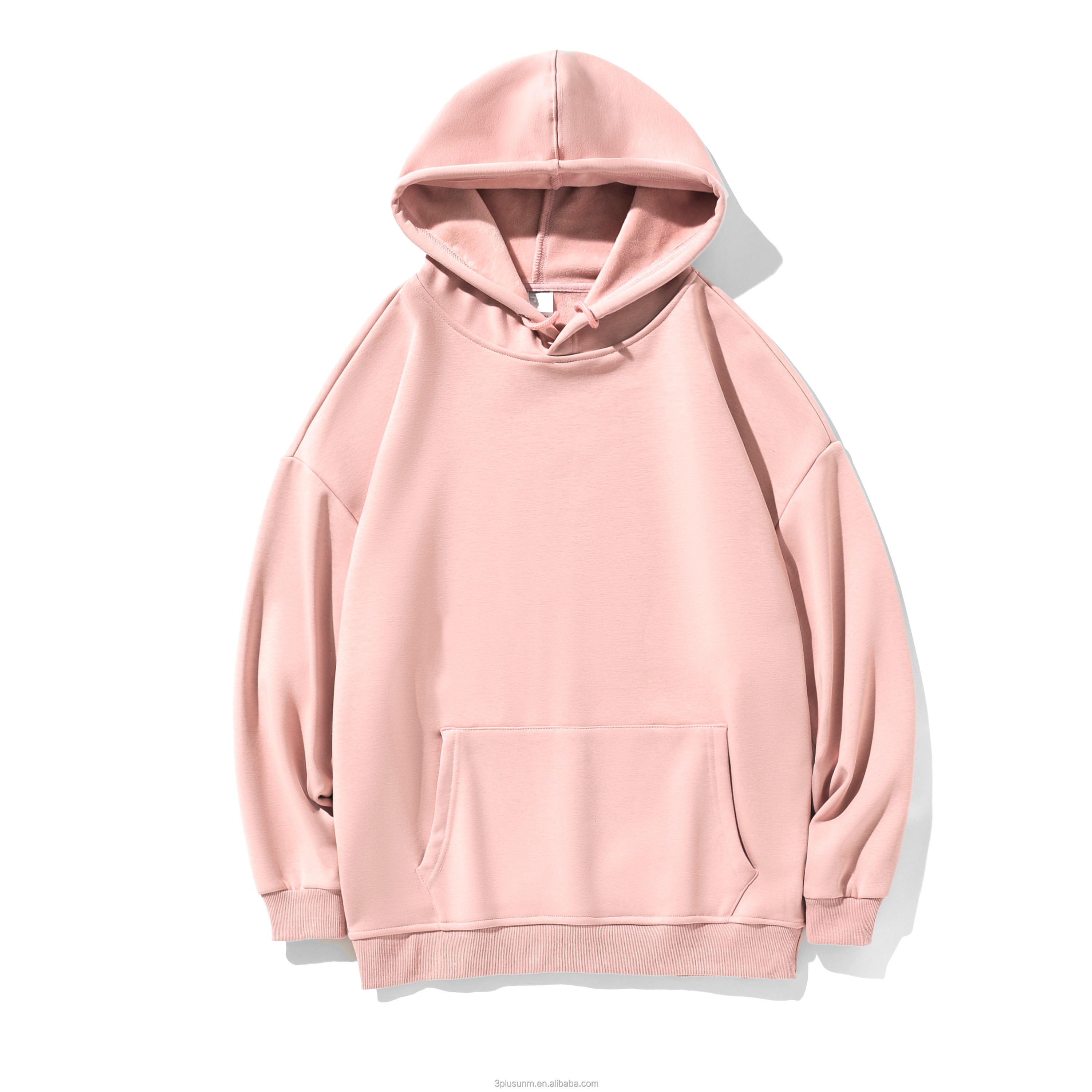 Lotus pink