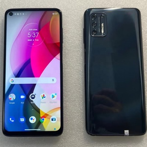 For Motorola Moto <strong>G</strong> Stylus 5G 2021 2022 2023 2024 <strong>Original</strong> Unlocked US Version Android Cell Phone Celulares Used Smartphone - Product Image 1