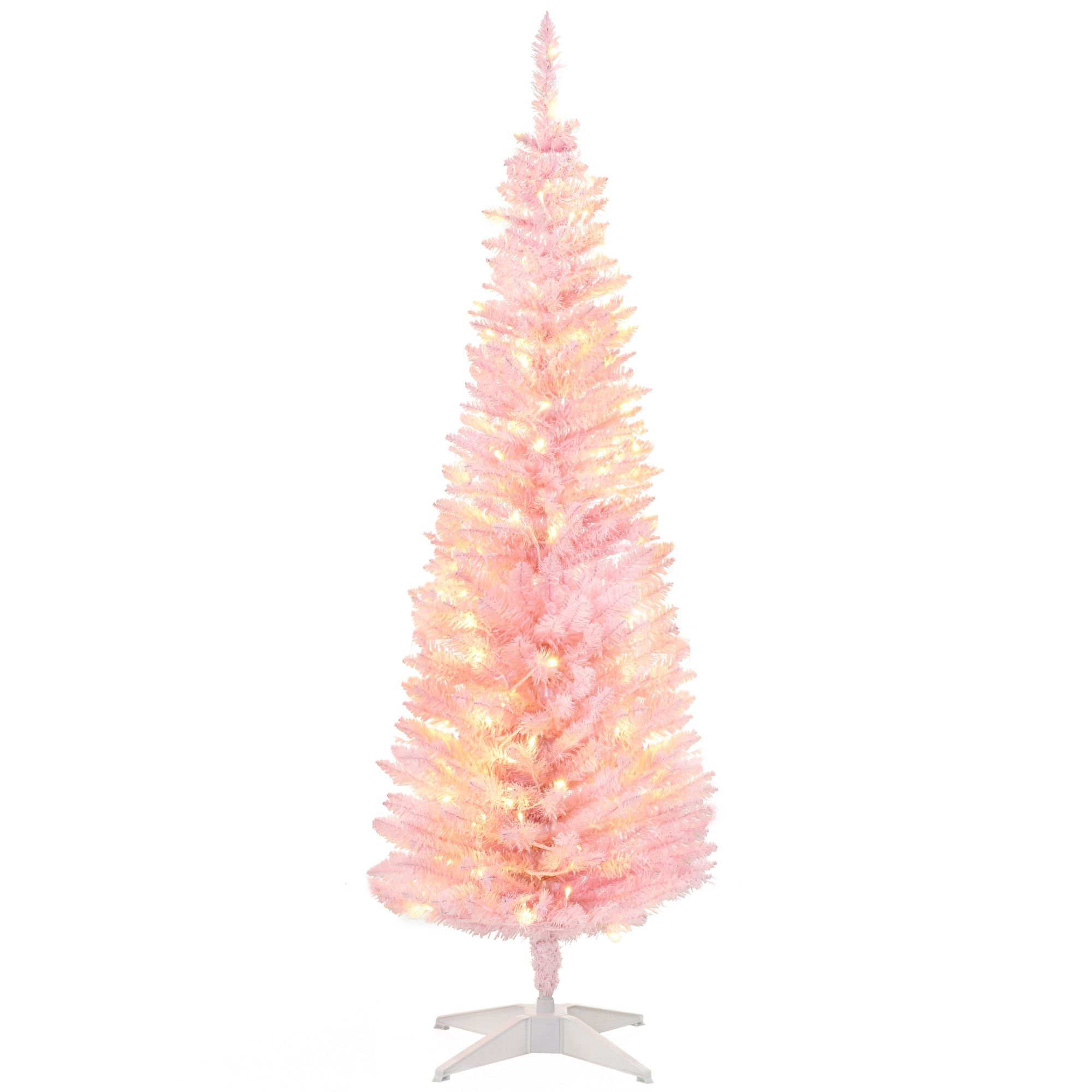 Pink Color