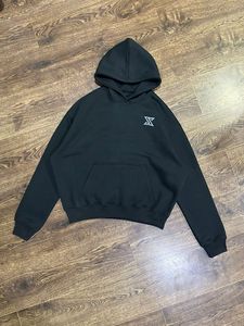 Yüksek kaliteli Unisex eşofman Jogger seti özelleştirilebilir renkler ve tasarımlar Fitness salonu ve gündelik giyim toplu sipariş için Ideal - Product Image 3