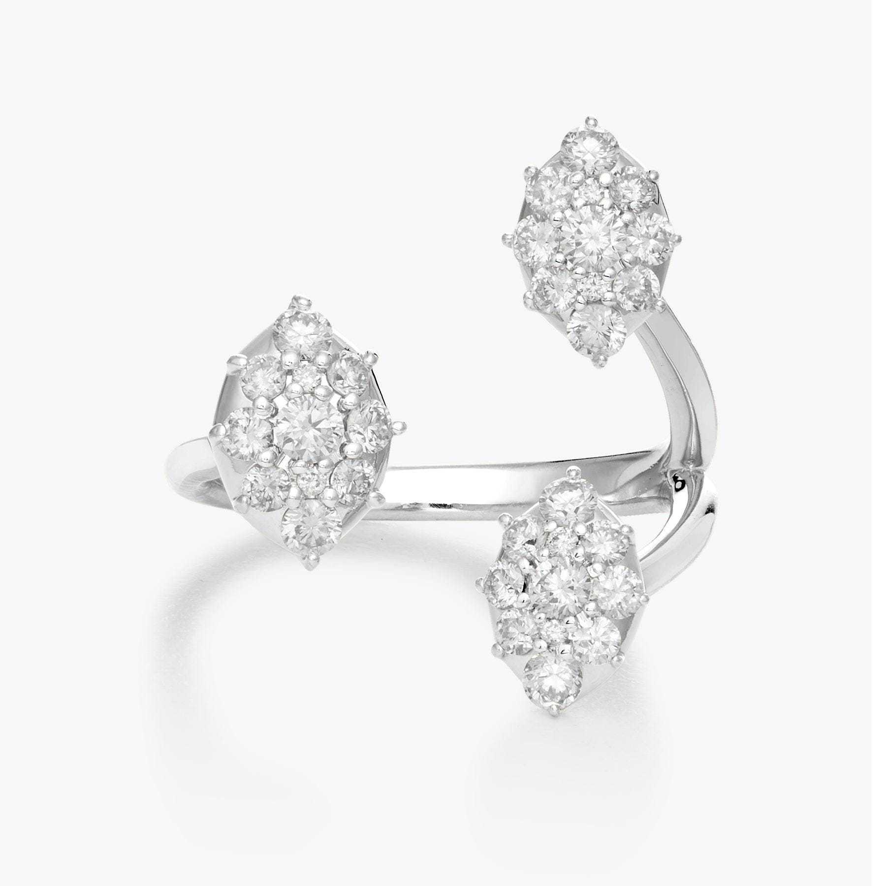 14K Solid Gold
