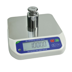 Sensor De Pesagem <span class=keywords><strong>Digital</strong></span> Calibração Inteligente Multifuncional IP68 Waterproof Pesagem Escala <span class=keywords><strong>Digital</strong></span> Contando