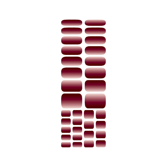 Red Wine
