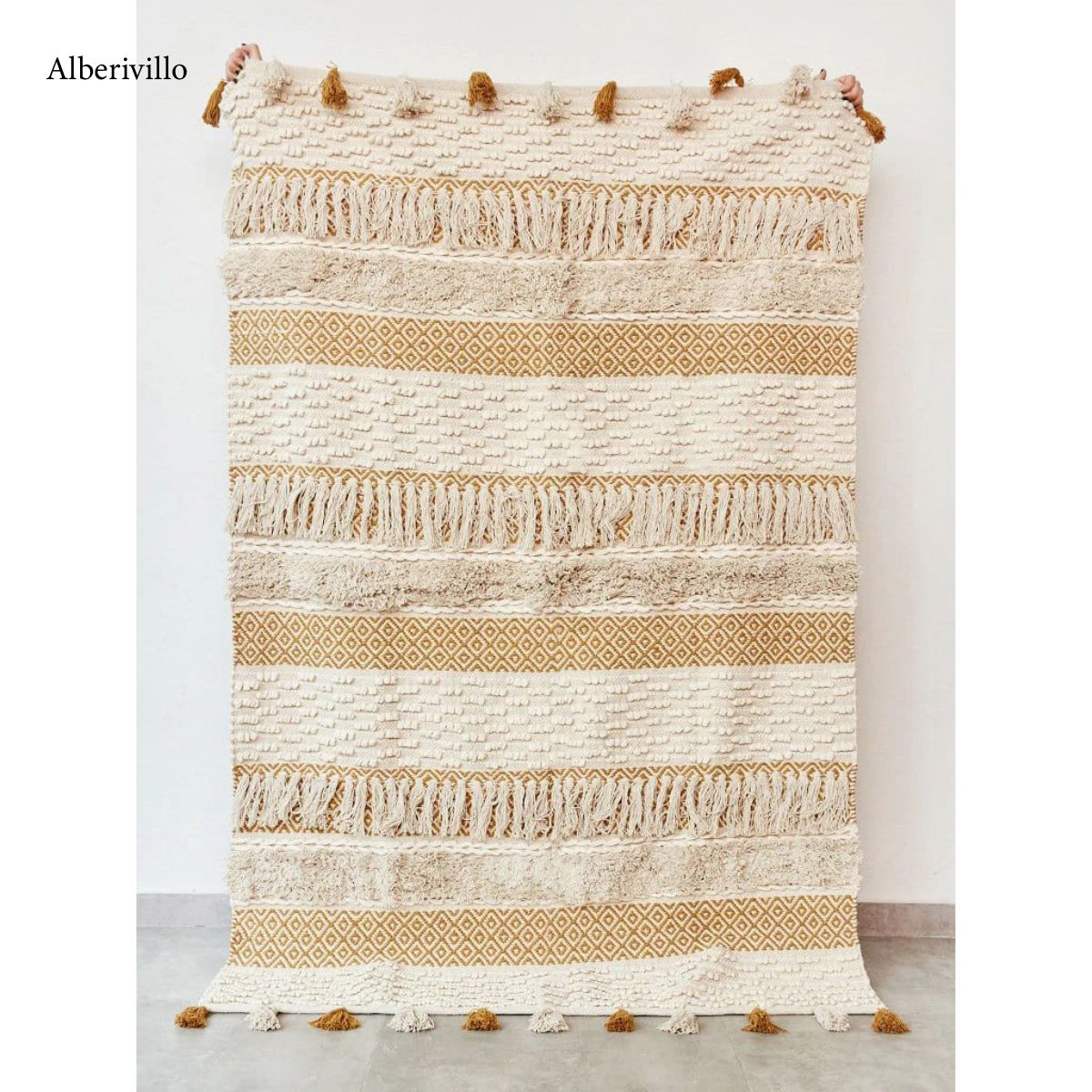 ตามใบสั่งซื้อ