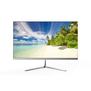 オールインワンコアI7デスクトップPC高性能スペース保存オールインワンコンピュータ - Product Image 6