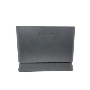 Đại lý đáng tin cậy bán tiêu chuẩn chất lượng Wifi Router Technicolor dga0130vdf Tốc Độ Mạng cao có sẵn sử dụng cho nhà & văn phòng - Product Image 1