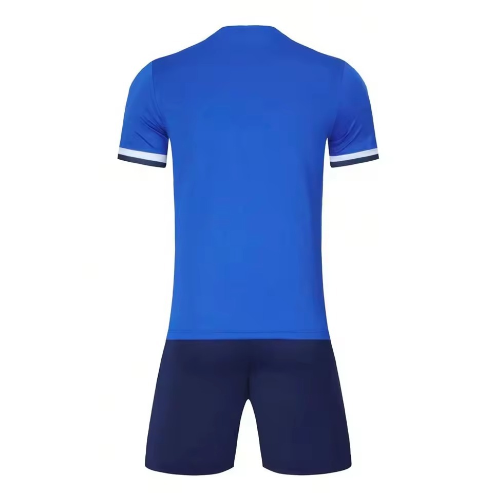 Bleu foncé