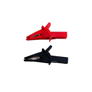 Multímetro automotriz, herramienta de control de circuito de cableado, plomo, 92 Uds. - Product Image 2