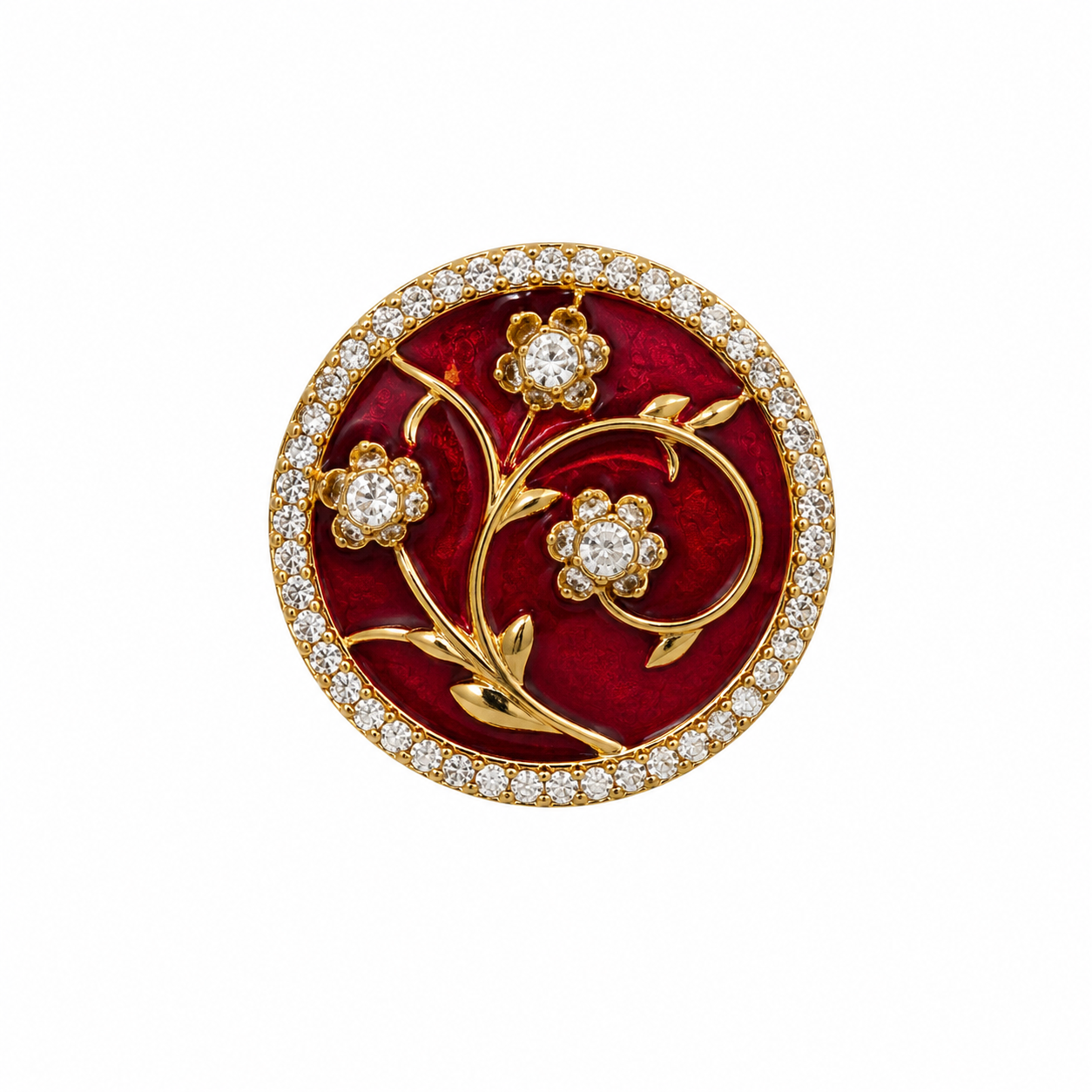 as per image