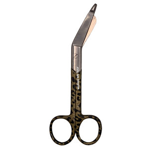 Acil travma bakımı için EMT için ilk yardım travma makası bandaj makası tıbbi mikrocerrahi soyunma Medic enstrüman - Product Image 6
