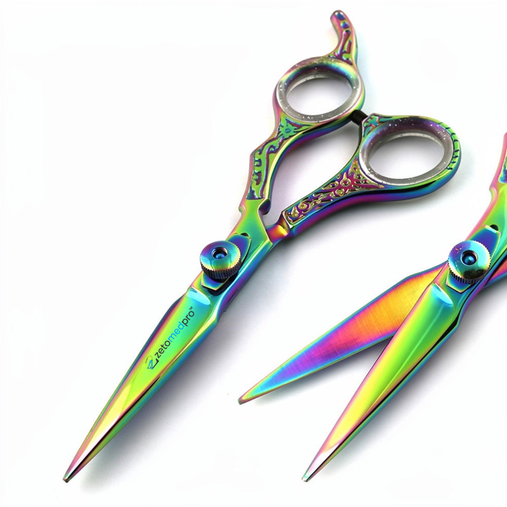 Couleur personnalisée