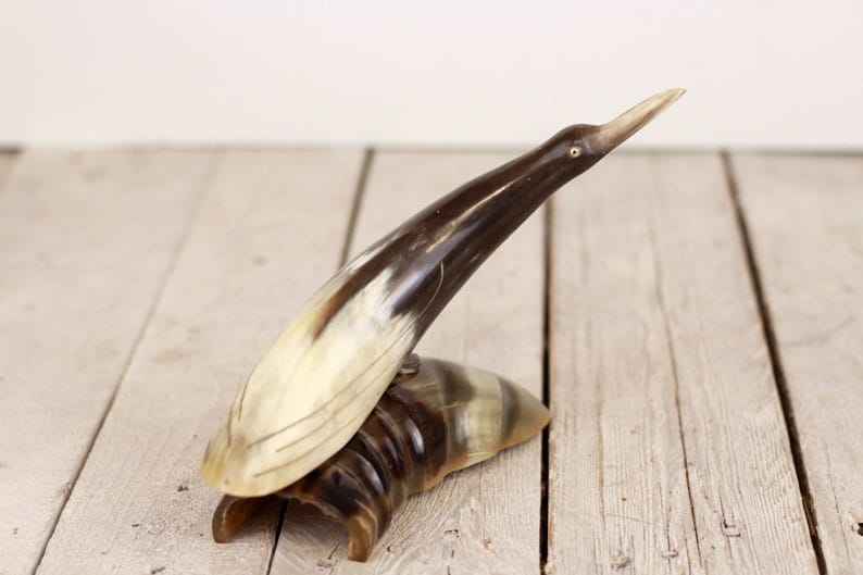 ธรรมชาติ