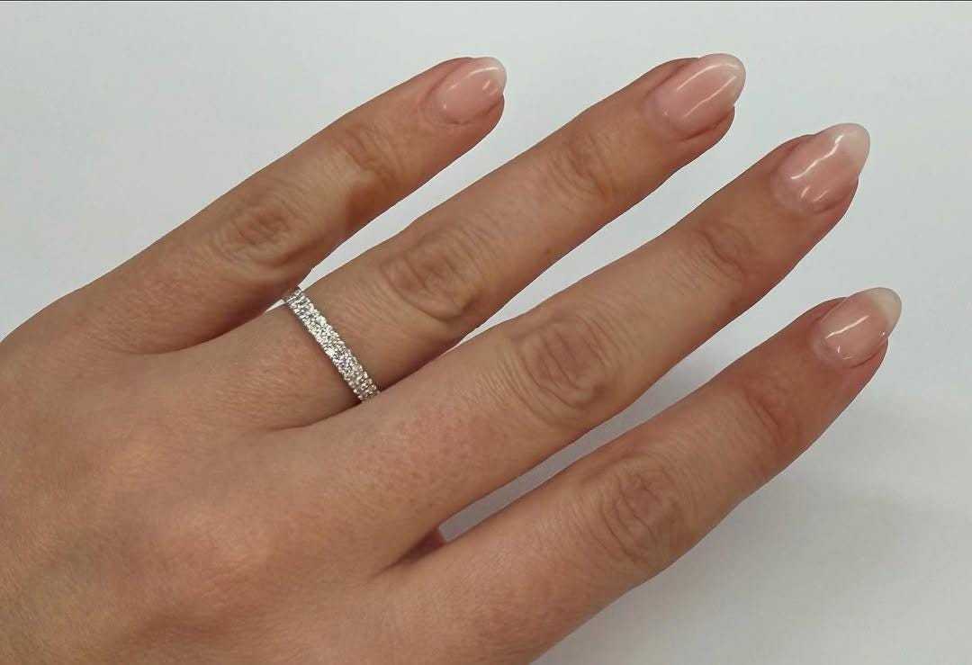 925 Silver