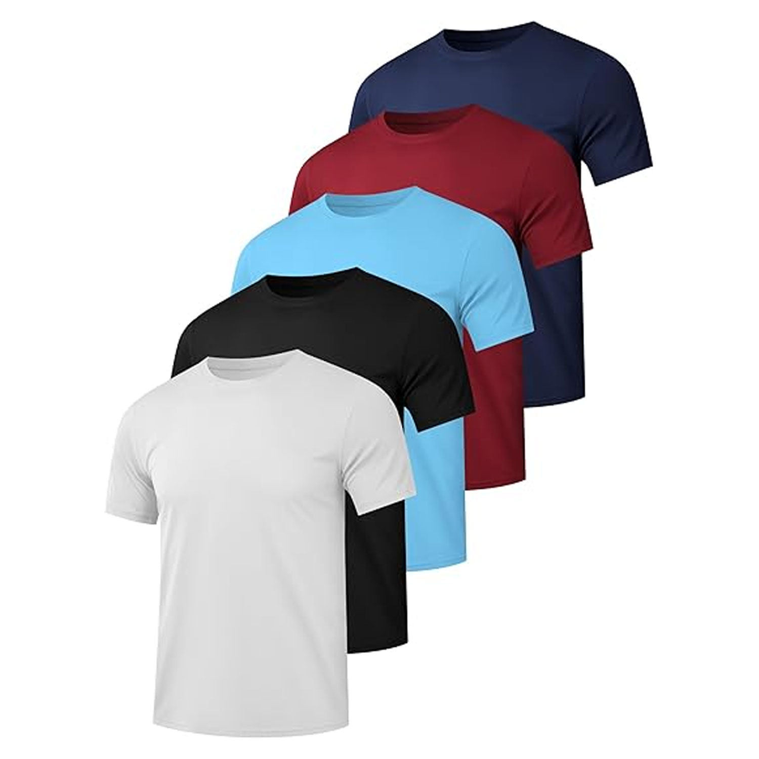 Diseño 10