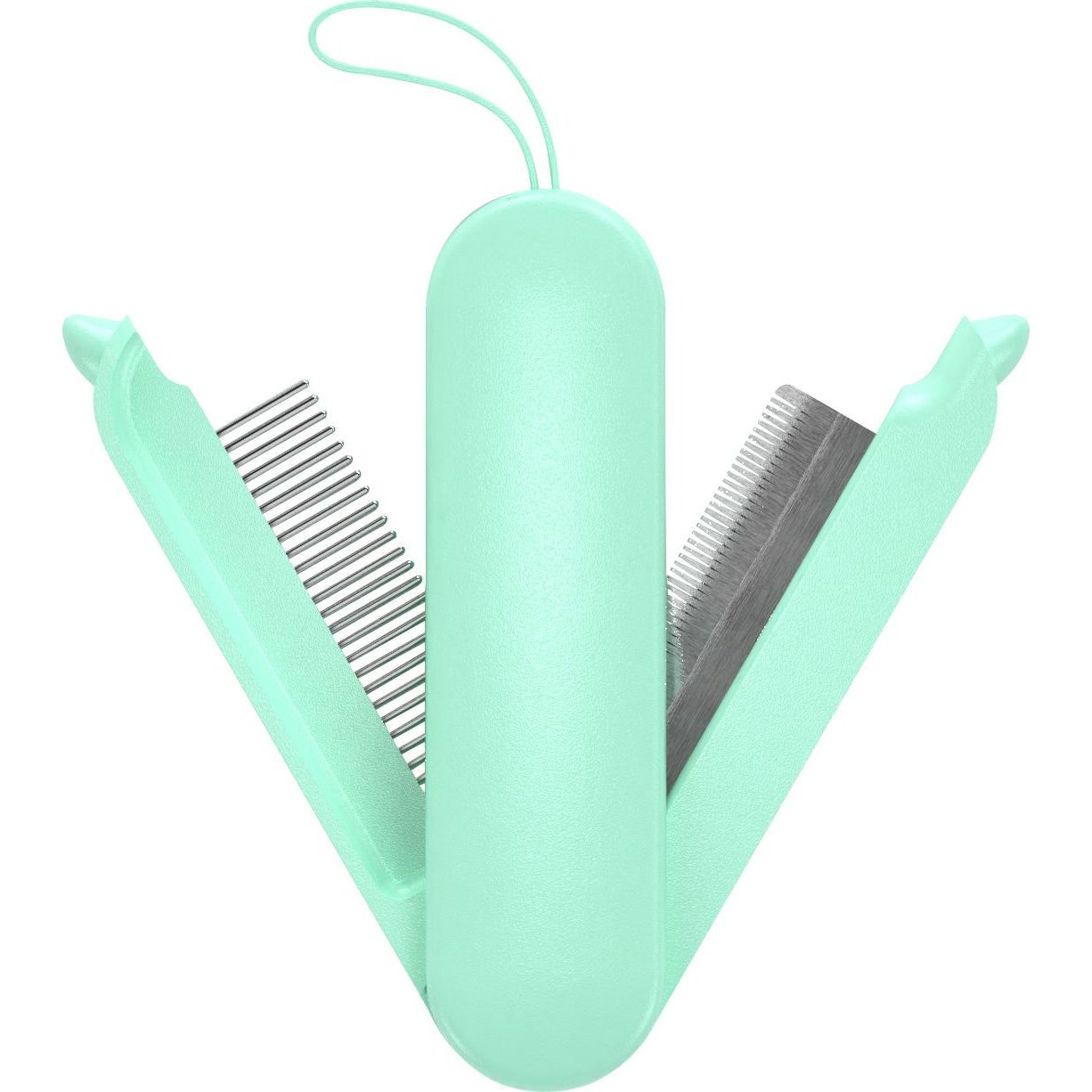 Colore verde