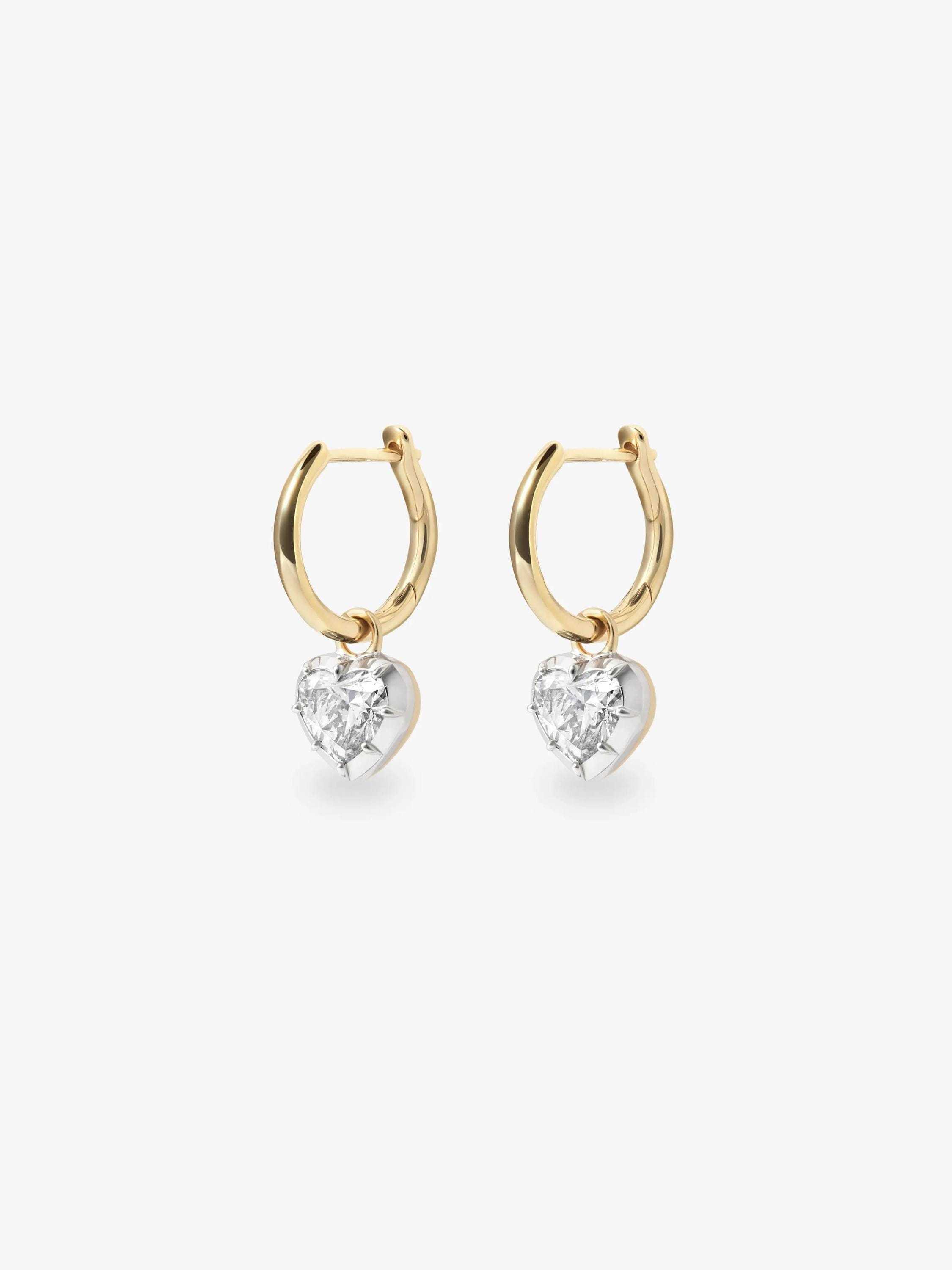 Argent 925