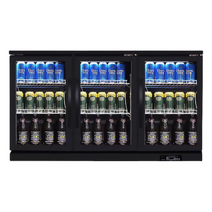 <span class=keywords><strong>Pop</strong></span> ngầm biểu tượng tùy chỉnh khắc công nghệ chống rung kéo ra ngăn kéo tủ đông thẩm mỹ microbrewery không gian bia thủ công - Product Image 2