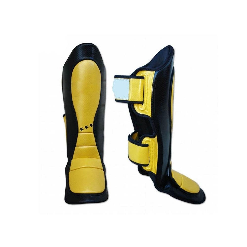 Jaune