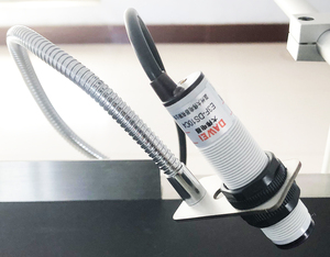 Batch <strong>Coding</strong> <strong>Machine</strong> Conveyor Belt Inkjet Printer <strong>Desktop</strong> Expiry <strong>Date</strong> <strong>Machine</strong> - Product Image 4