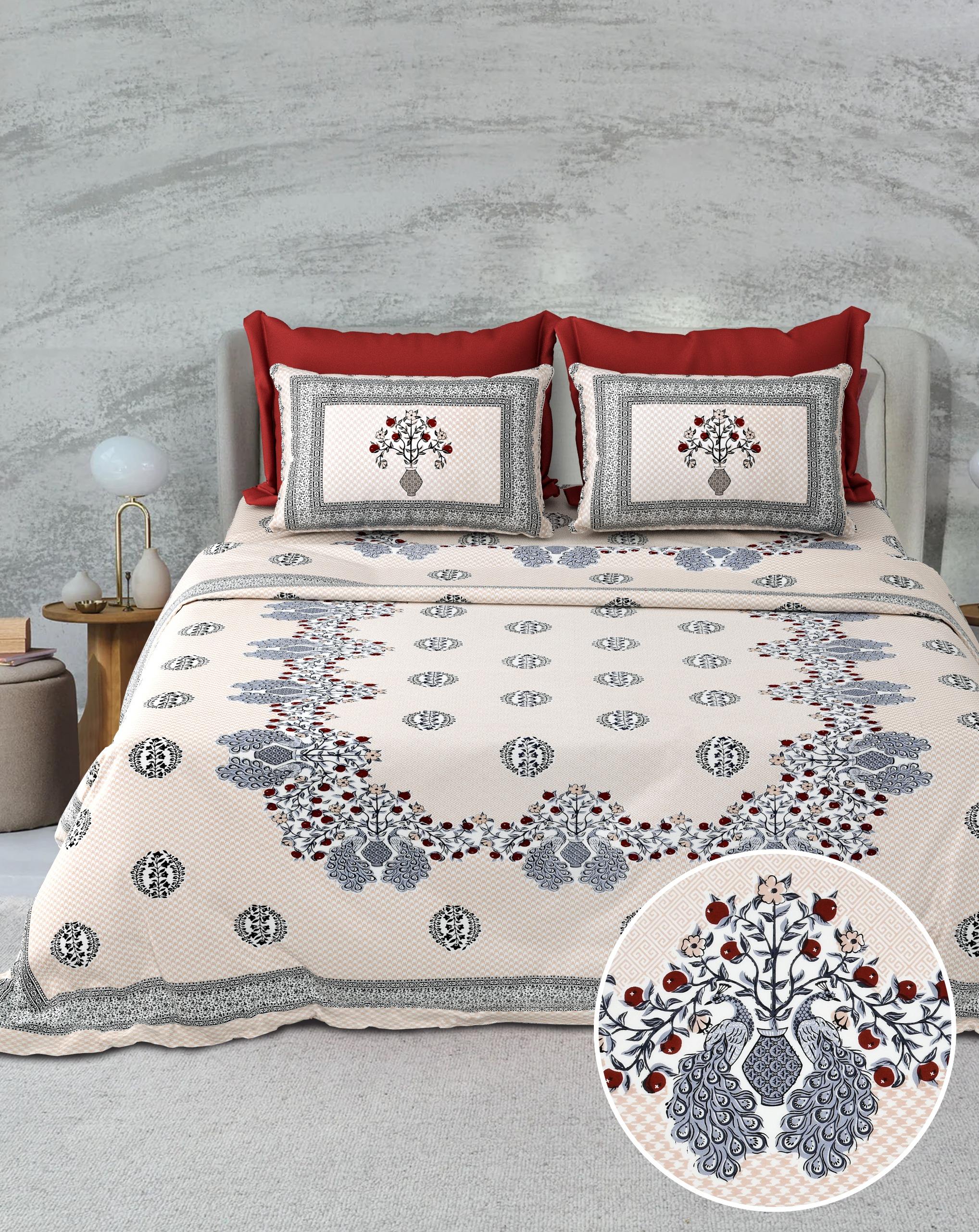 ตามที่เห็นในภาพ